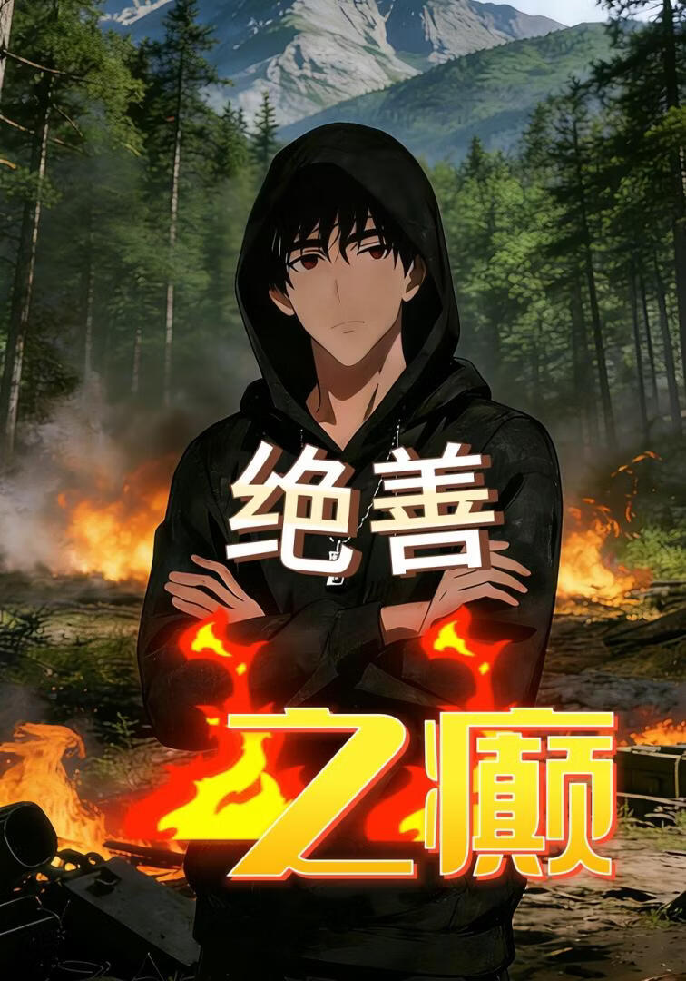 热辣滚烫2