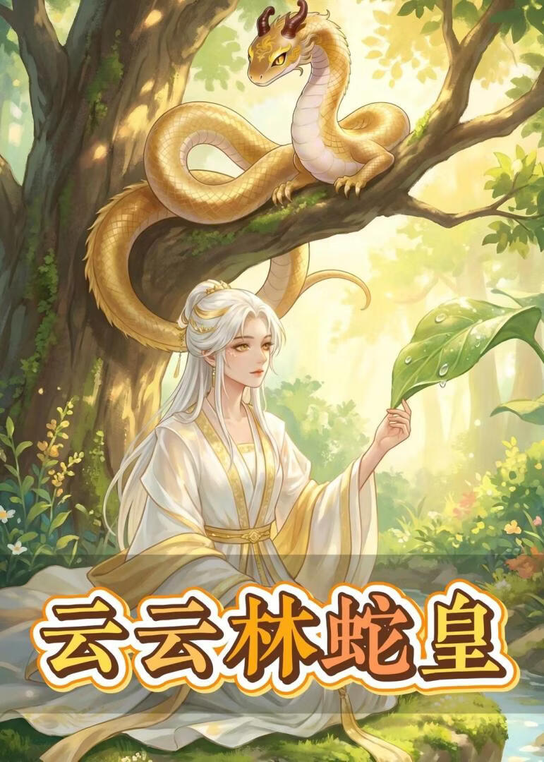 极光之恋